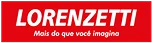 Assistência técnica em aquecedores a gás Lorenzetti no Rio de Janeiro
