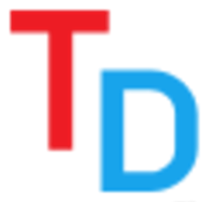 TecDaniel’s