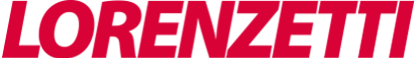 Logo Lorenzetti