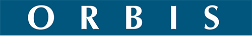 Logo Orbis