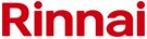 Logo Rinnai